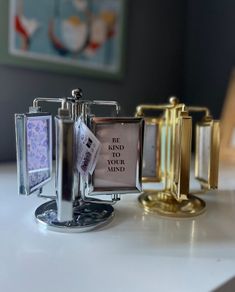 memory photo carousel