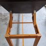 Wooden Physio table / Medical Table Image 2