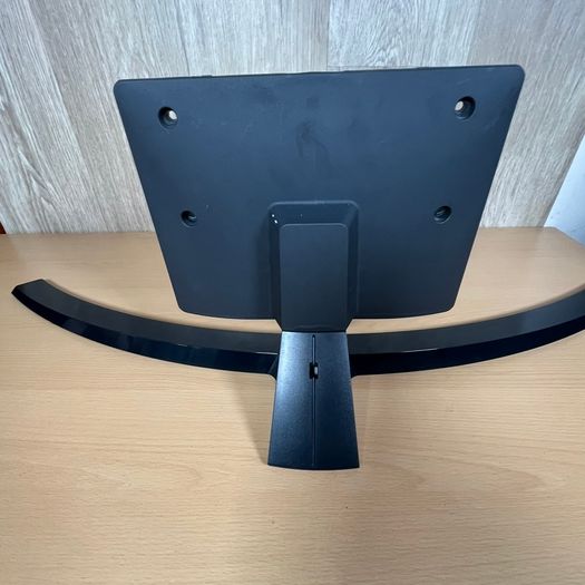 Tabletop Base Stand For Lg 55up78006lb 65up78006lb Led Tv (Maz674553)