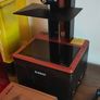 Elegoo Mars 4 Max Resin Printing Bundle Image 3