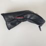 Titleist GSR hybrid head cover fits 13 to 23 Image 2