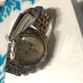 Woman watch stainless steel Aquator Image 2