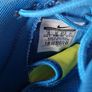 2014 nike roshe run Size 12 eu 47.5 blue in excellent condition Image 10