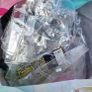 cricut air and stuffing balloon machine Image 6