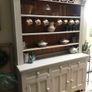 Pine Dresser Image 3