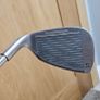 Complete Right Handed Golf Set Image 7