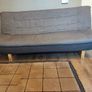 Sofabed Click-Clack Image 2