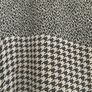 Max Mara Dress Image 3
