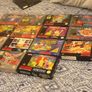 Nintendo Collection Generations Image 10