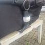 Bugaboo  Carrycot Image 8