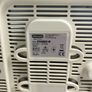 DeLonghi toaster Image 2