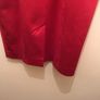 Karen Millen Dress, size -14 Image 4