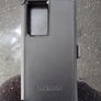 Samsung S22 Ultra Otterbox and Official Samsung cases Image 4