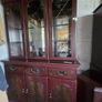 Dresser,tv unit,corner cabinet Image 5
