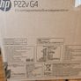 HP monitor 21.5" Image 9