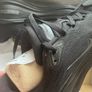 Nike Vomero Plus Size 9.5 UK Image 3