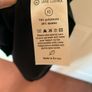 Jane Lushka black dress (U.K. 8) Like new Image 7