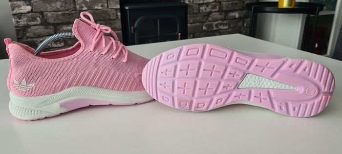 women shoe