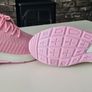 women shoe Image 3
