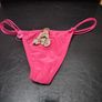 New Magneta Pink Strings New Image 2