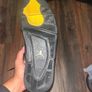 jordan 4 retro Image 4