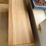 Tv unit Image 3