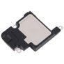 For Apple iPhone 14 Pro Max Earpiece Speaker Internal Unit Image 2