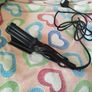 Deep Barrel Hair Waver Image 2