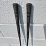 Selection Of Callaway Big Bertha X-12 Clubs Right Handed Image 4