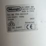 DeLonghi Radiator Image 6