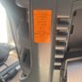 car seat Image 2