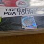 Tiger Woods Pga Tour 11 PlayStation3 Ps3 Games Original Image 2