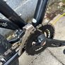 Kona Mtb bike build vintage 26 inch wheels Image 6