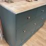 drawers / sideboard / dresser Image 5