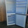 large beko 50/50 fridge freezer Image 7