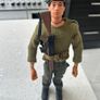 Action man palitoy Image 2