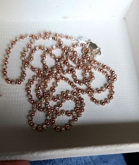 Mi Moneda