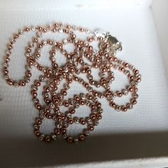 Mi Moneda