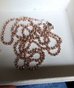 Mi Moneda