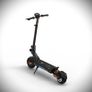 Kukirin G2 Master-brand New-delivery Available Image 4