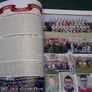 Clare GAA yearbook 2010 Irish Ireland Image 3