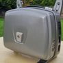 Vintage projector - Bolex Paillard 18-5 Image 5