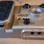 Zoom G1xN Image 2