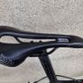 Giant TCR Pro 2 Size L Image 4