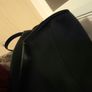 Freya Estephan leather tote Image 5