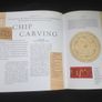 B00K_Craft of Woodcarving Image 3