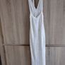 dress -cover beach dress size xs s never worn Image 4