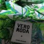 Beautiful Vero Moda Top Image 2