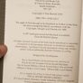 Irishmen In The Great War: Reports From The Front 1914 by Tom Burnell Image 2