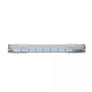 Aquael Leddy Slim Sunny D&n 36w White Led Light 100-127cm Image 2
